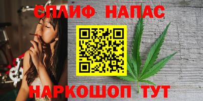 мяу мяу кристалл Тара