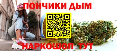 apvp Тулун