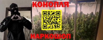 а пвп мука Тверь