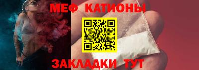 apvp Тулун